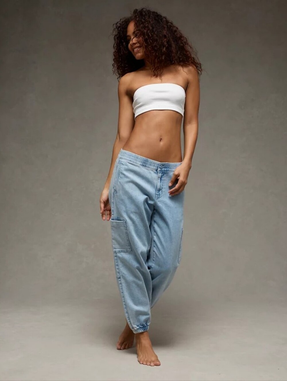 American Eagle - Picture 7 of 7